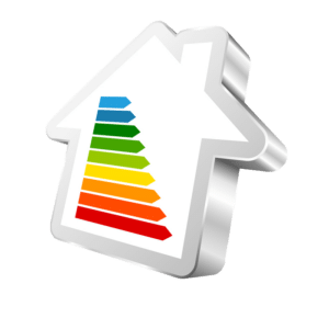 Energieausweis-Service Ihrer Immobilie