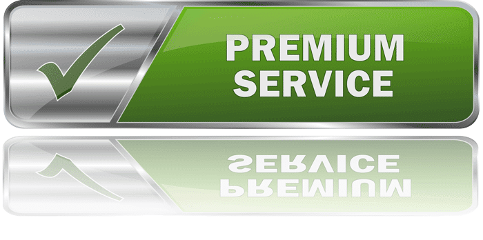 Premium-Service - Immobilienmakler
